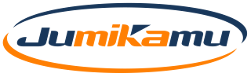 Jumikamun logo